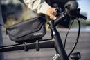 Ortlieb 1.5L TopTube Bag | Gearshop NZ