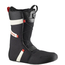 Salomon Launch BOA SJ BOA Men's Snowboard Boots 2026 | Gearshop NZ