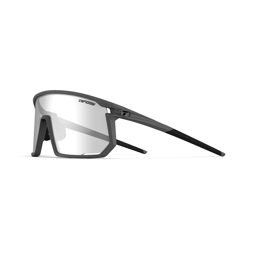 Tifosi Moab Sunglasses