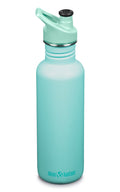Klean Kanteen Classic Bottle 800ml