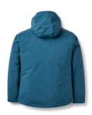 Rab Men's Firewall Jacket | Gearshop NZ
