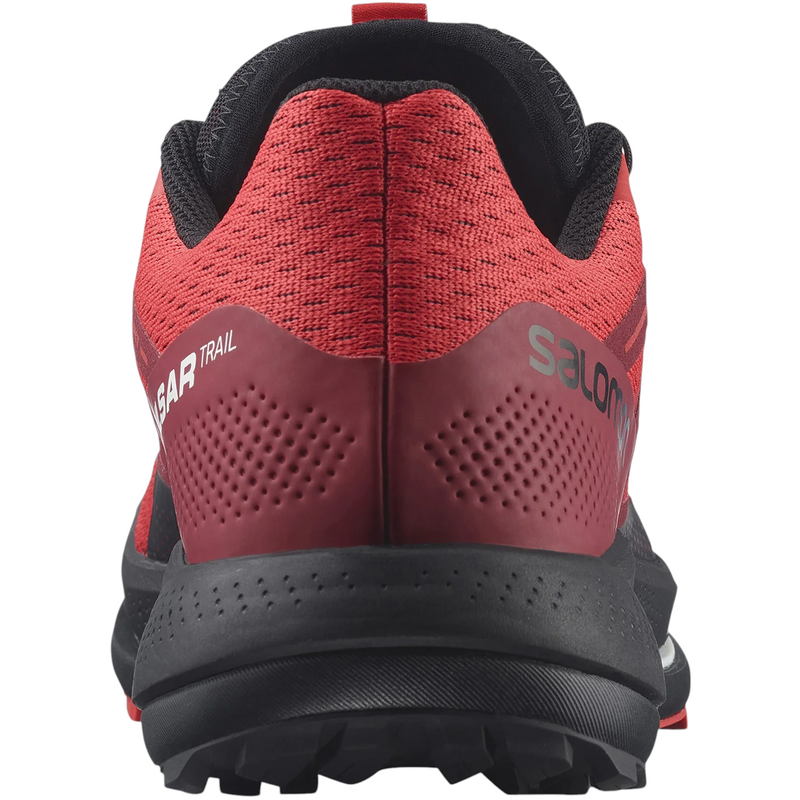 Salomon Men's Pulsar Trail Running Shoes