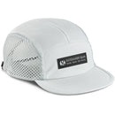 Gossamer Hats - Endurance - Grey | Gearshop NZ