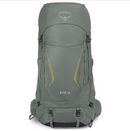 Osprey Kyte 58 Womens Backpack | Gearshop NZ