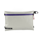 Eagle Creek Pack-it Gear Pouch | Gearshop NZ