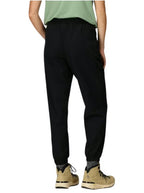 Marmot Women's AirExchange UPF 40 Jogger