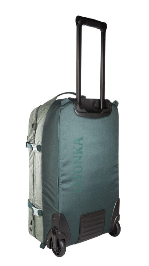 Tatonka Travel Roller 60 Litres