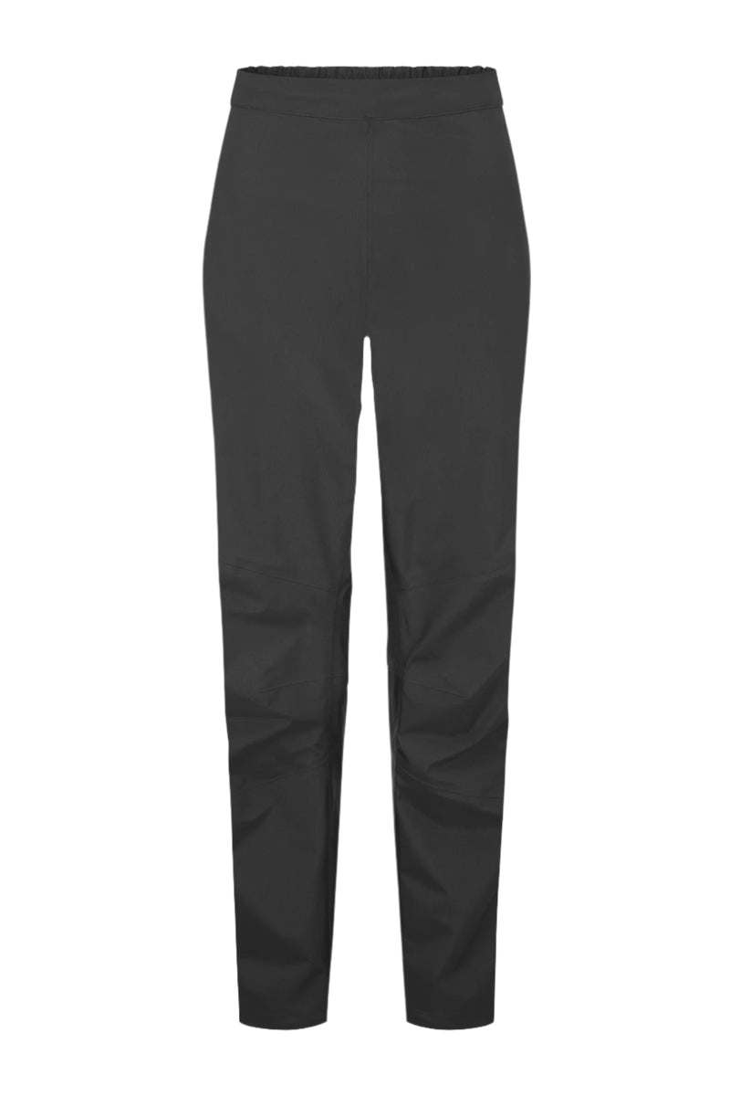 Rab Womens Firewall Mountain Waterproof Pants