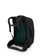 Osprey Fairview 40 Womens Travel Backpack