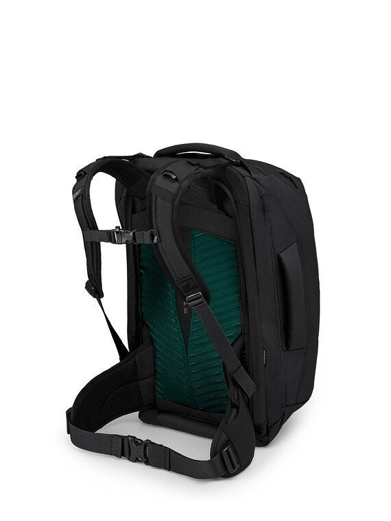 Osprey Fairview 40 Womens Travel Backpack