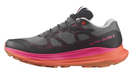Salomon Women's Ultra Glide 2 Trail Running Shoes | Gearshop NZ