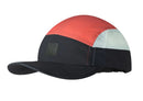 Buff Cap 5 Panel Go