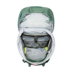 Tatonka Yukon 32 JR Children's Backpack