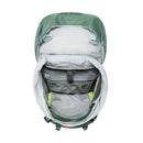 Tatonka Yukon 32 JR Children's Backpack | Gearshop NZ