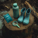 Terra Kids Insect Repellent Wipes - 30x | Gearshop NZ