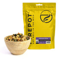 Firepot Tuscan Stew - Regular Serving