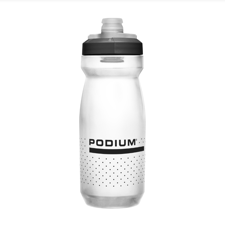 CamelBak Podium Sport & Bike Bottle