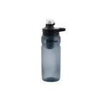 Katadyn BeFree Filter AC Bottle 0.7L