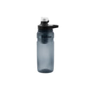 Katadyn BeFree Filter AC Bottle 0.7L | Gearshop NZ