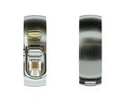 Knog Oi Luxe Bike Bell Large