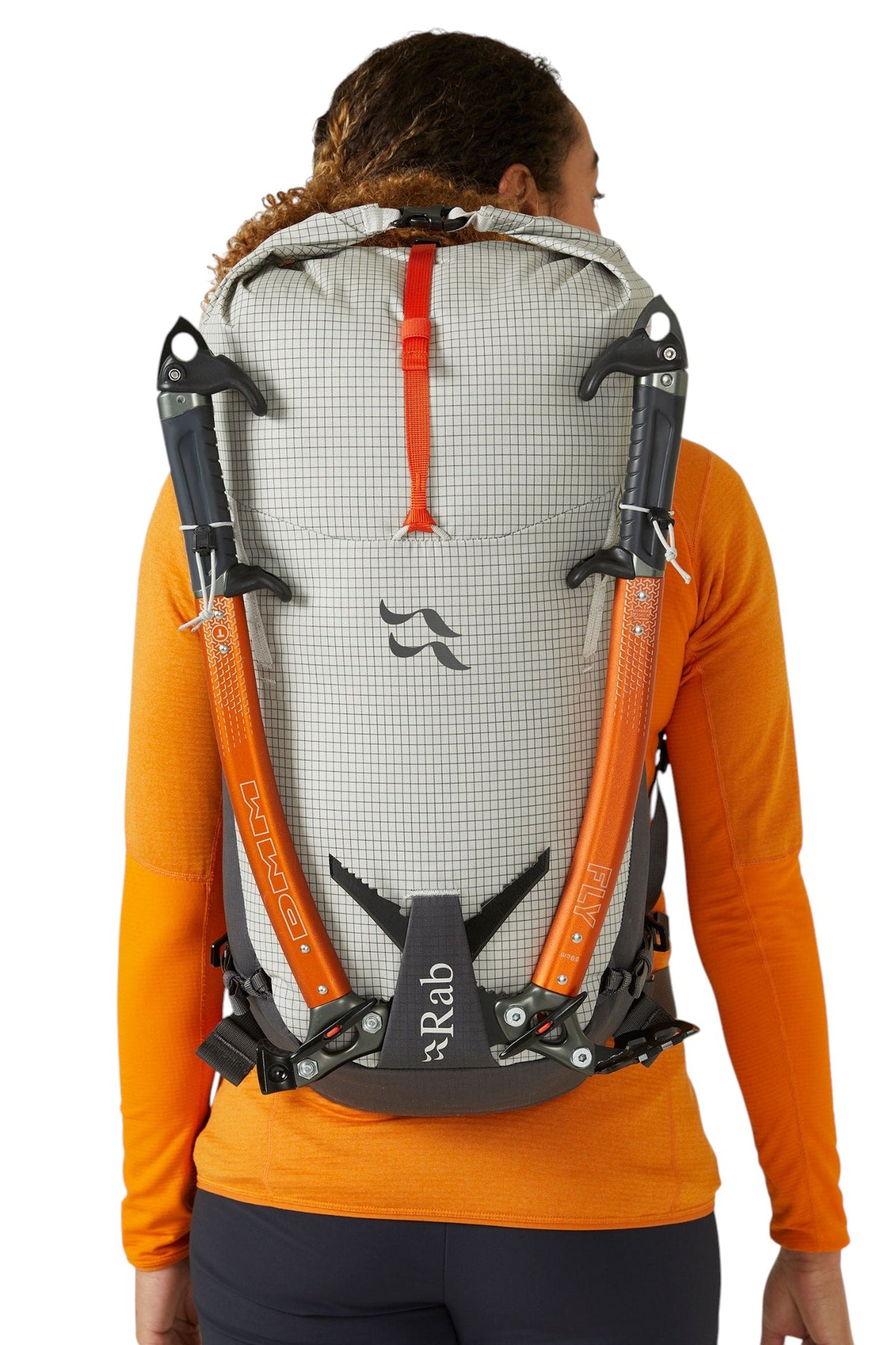 Rab Latok 28L Mountain Pack - Medium