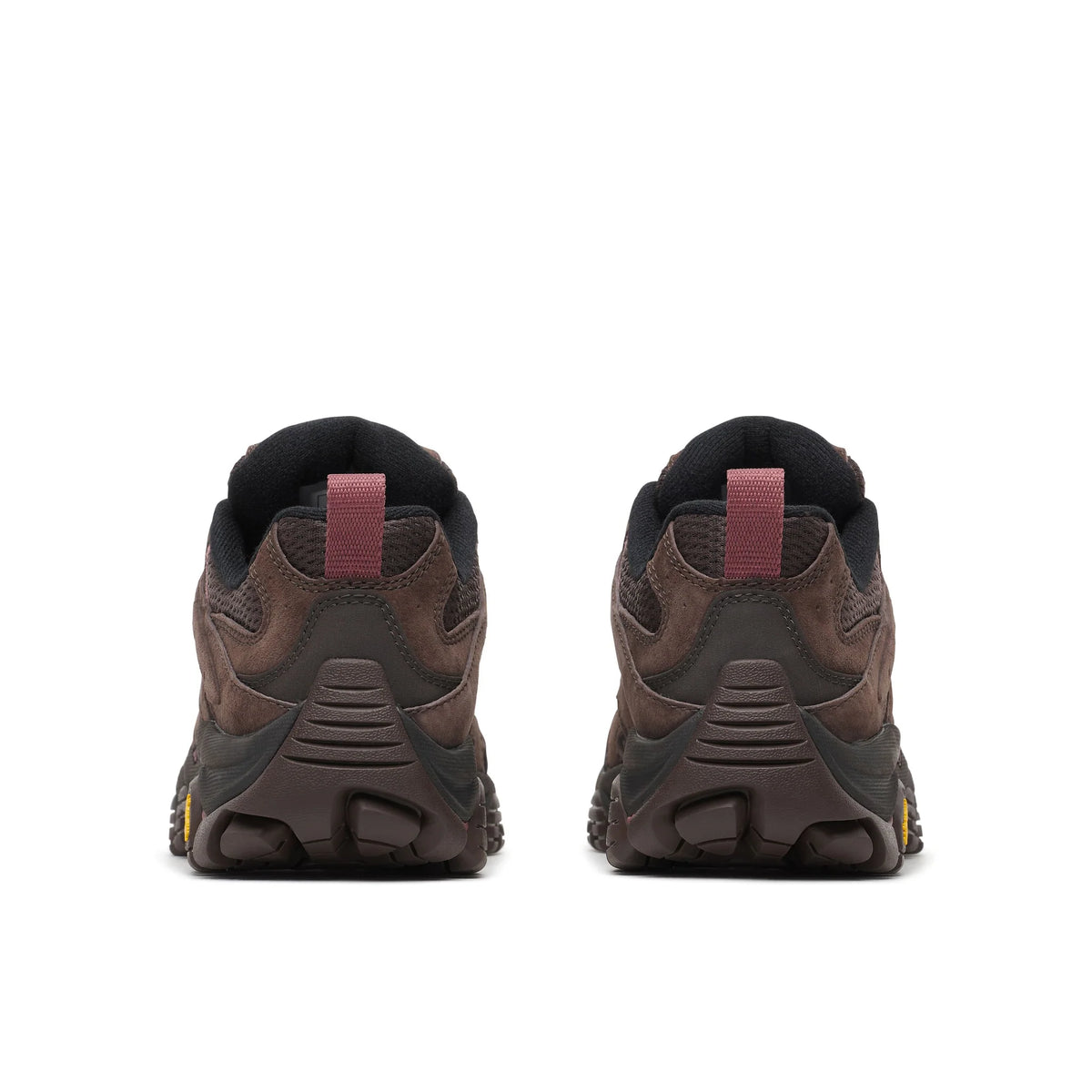 Merrell Moab 3 Women's Hiking Shoes