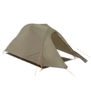 Big Agnes C Bar Backpacking Tent