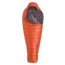 Big Agnes Greystone 20 -7degC (600 DownTek) Sleeping Bag | Gearshop NZ
