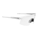 Tifosi Moab Lite Sunglasses