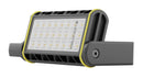 Ledlenser AF4R Area Work Light
