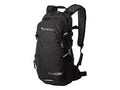 Acepac Flite 6L EXP MKIII Junior Bag