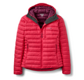 Rab Microlight Alpine Women's Hoody