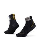 Buff Coolnet Quarter Socks | Gearshop NZ
