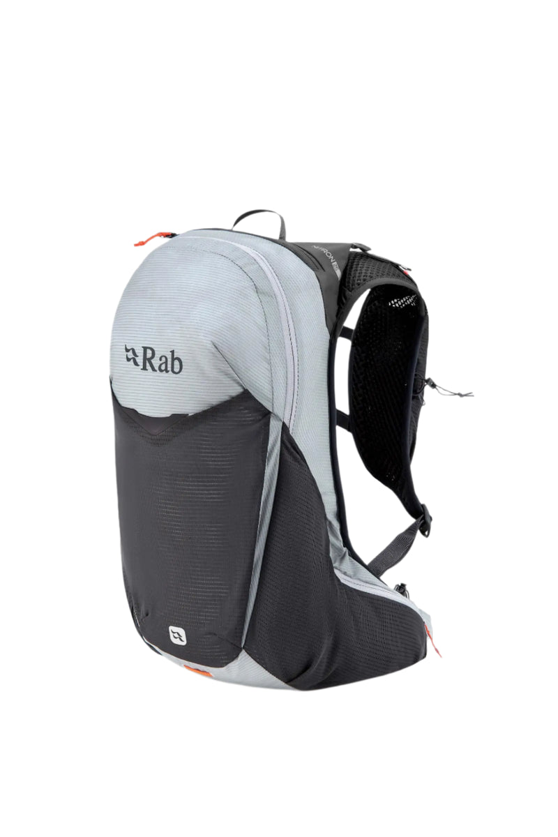 Rab Nitron 25L Lightweight Pack - Medium