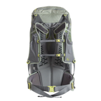 Big Agnes Sweetwater UL 60L Backpack