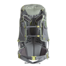 Big Agnes Sweetwater UL 60L Backpack