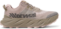 Nnormal Cadi - Women's Trail Running Shoes