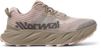 Nnormal Cadi - Women's Trail Running Shoes
