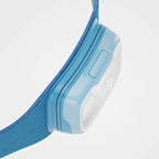 Biolite Range 300 Rechargeable Headlamp -Slate Blue