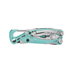 Leatherman Skeletool CX Multi-Tool