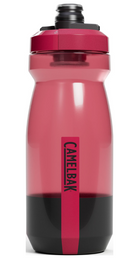 CamelBak Podium Sport & Bike Bottle | Gearshop NZ