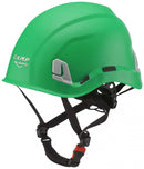 Camp Safety Ares Helmet | Gearshop NZ