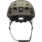iXS Flow 1.0 Bike Helmet