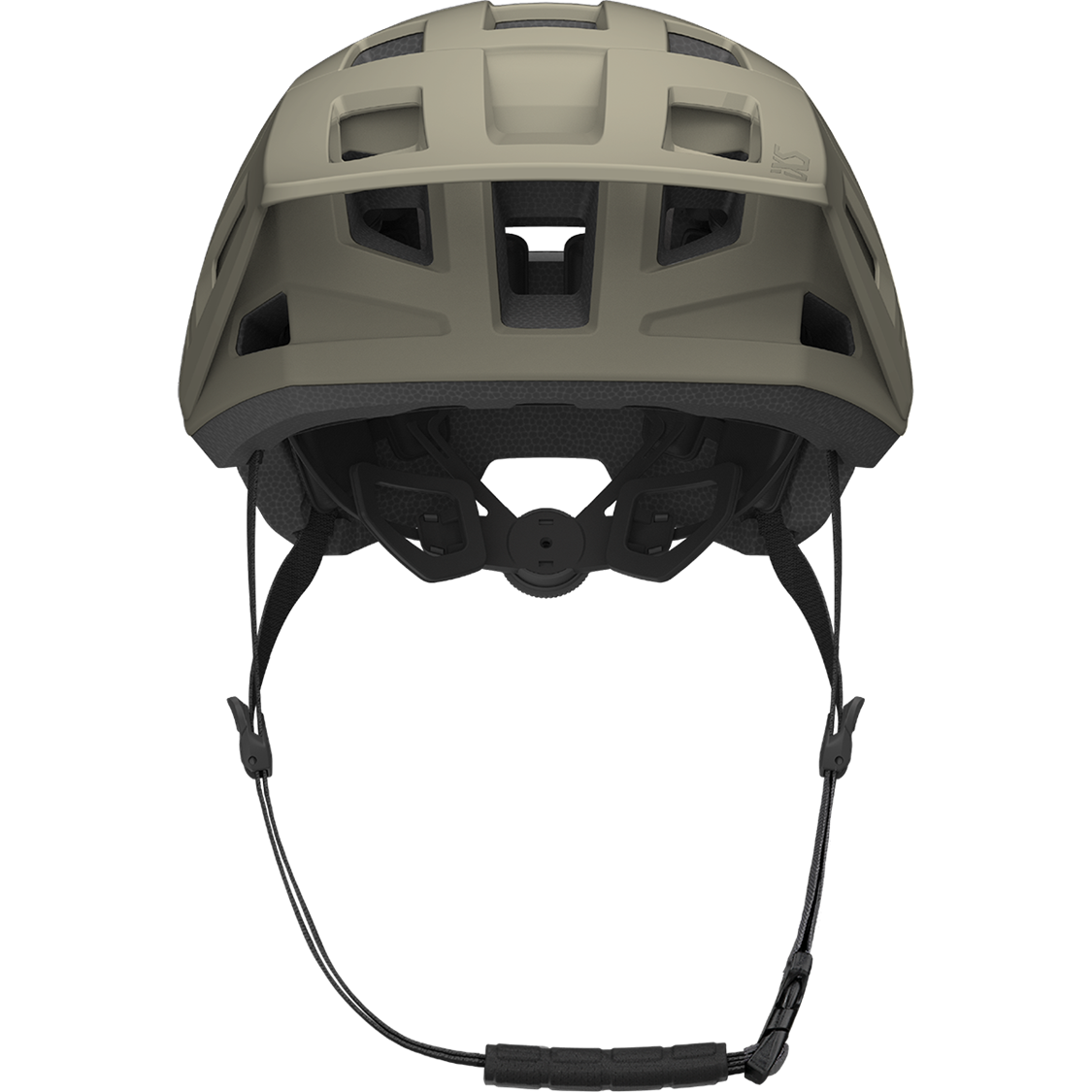 iXS Flow 1.0 Bike Helmet