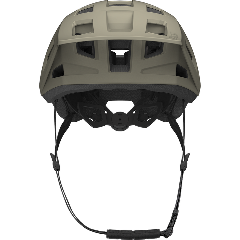 iXS Flow 1.0 Bike Helmet