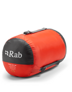 Rab Ascent Sleeping Bag -12°C / 10°F