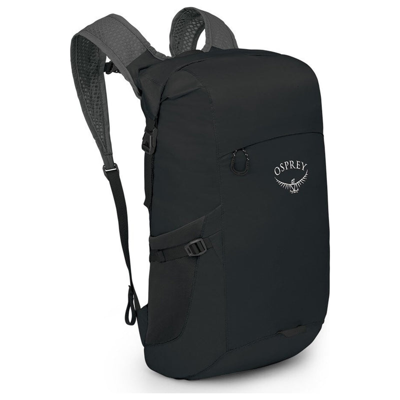 Osprey Ultralight Dry Stuff Pack