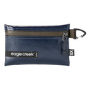 Eagle Creek Pack-it Gear Pouch | Gearshop NZ