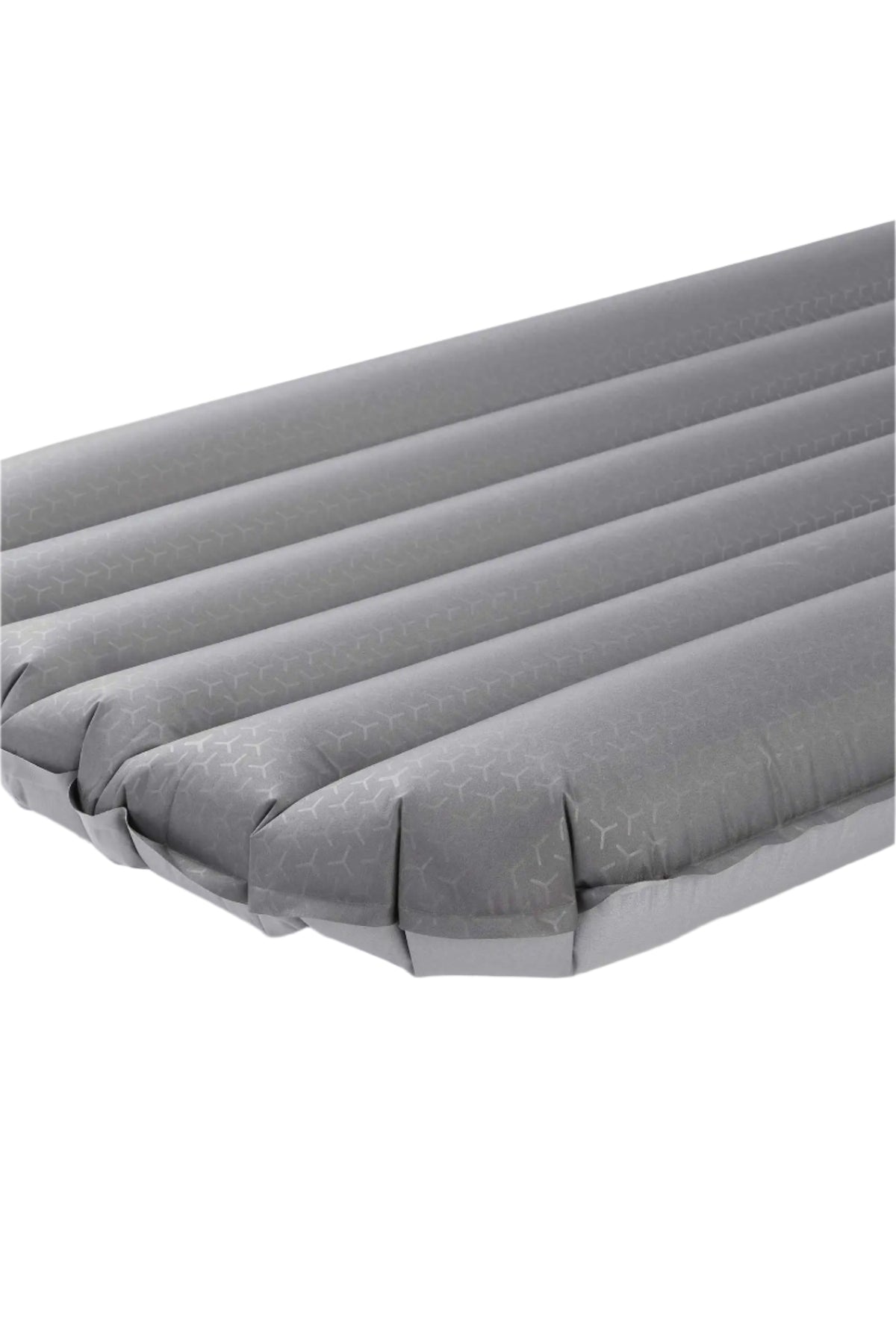 Rab Stratosphere 5.5 Mat
