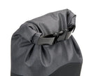 Revelate Designs Polecat Lightweight Drybag